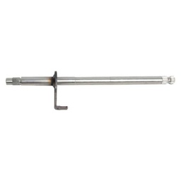 [24610KWW740] Spindle Gear Shift Honda Revo 110 FI