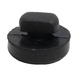 [50352GS6000] Karet Link Stopper Honda Scoopy K2FP