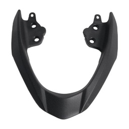 [81200K1AN80] Behel Belakang Honda BeAT K1AL