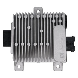 [30400K97N31] Eng Control unit Honda PCX 150 K97