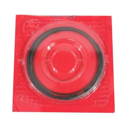 [13021K15305] Ring Seher Oversize 0.25 Honda CB150R StreetFire Old