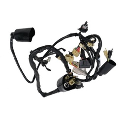 [32100KYE900] Kabel Body (Harness Wire) Honda Mega Pro