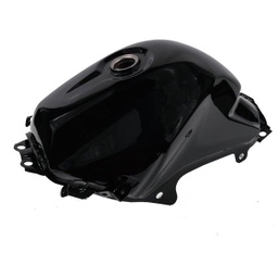 [17510K15900ZA] Tangki Bensin Hitam Honda CB150R StreetFire K15