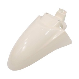 [61100K16900ZL] Spakbor Depan Cream Honda Scoopy FI