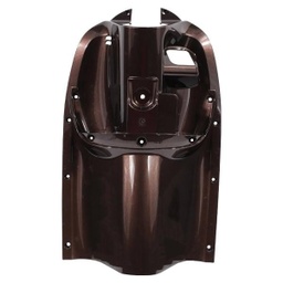 [81141K16A20IBM] Cover Inner Coklat Honda Scoopy K2F
