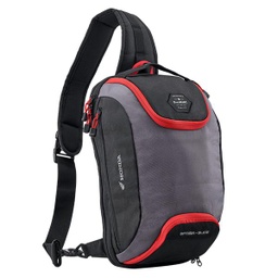 [AHTA0001008] Honda Optima Sling Bag