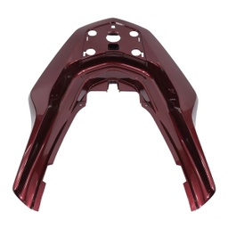 [84151K1ZJ10A9] Cover Behel Moonlight Red Honda PCX 160 K1ZV