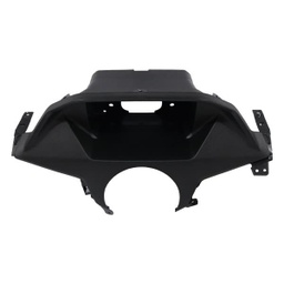 [64337K1YDF0ZA] Cover Speedometer Belakang Honda PCX 160 K1ZV