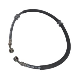 [45126KCJ881] Selang Rem Depan Honda Tiger 2000