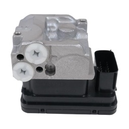 [57110K3VN12] Modulator Assy Honda Stylo 160 ABS