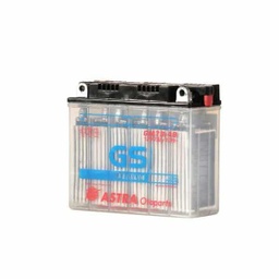 [31500KCJFM0] Accu – Battery GM7B-4B