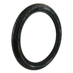 [44711KWB922] Ban Depan 70/90-17 Honda Blade 125 FI