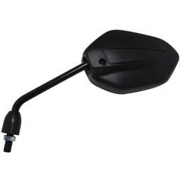 [88120KEH600] Spion Kiri, Mirror L Honda Verza 150 FI