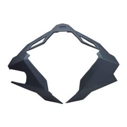 [53208K59A10MIB] Cover Speedometer Biru Honda Vario 150 eSP