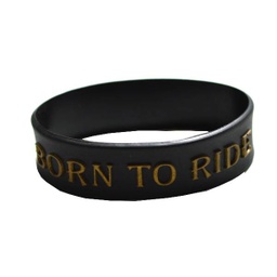 [AHGR0001001] Honda Btr Rubber Band