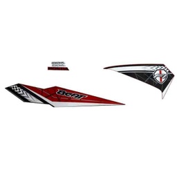 [871X0K81N00ZFL] Sticker Body Kiri Merah Hitam – New BeAT eSP