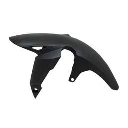 [61100K64N00ZB] Spakbor Depan Hitam Honda CBR 250RR
