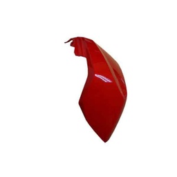 [83165K64N00WRD] Cover R Tank (Merah) – CBR 250RR