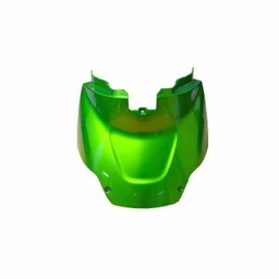 [80151K93N00ZN] Cover Center Honda Scoopy eSP K93 Hijau