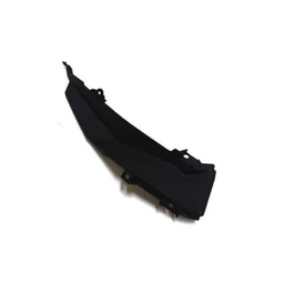 [83670K64N00] Cowl R RR Inner – CBR 250RR