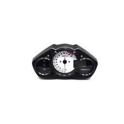 [37100K15902] Meter Assy Combination ( Speedometer ) – CB150R StreetFire Old