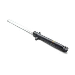 [51500K15921] Shock Breaker Depan Kiri Honda CB150R K15G