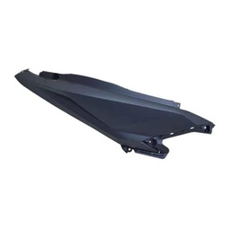 [83500K59A10ZV] Cover Body Kanan Biru Honda Vario 150 eSP K59