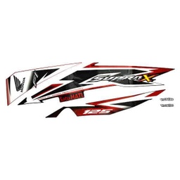 [871X0K41N00ZBL] Sticker Body Kiri Red Black – New Supra X 125 FI