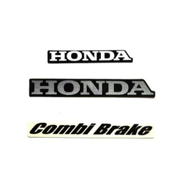 [871X0K59A40ZBL] Stripe Set L White – Vario 150 eSP