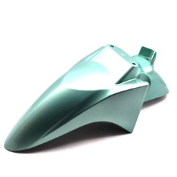 [61100KVB930JGM] Spakbor Depan (Fender FR) Hijau – Vario