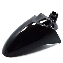 [61100K16900ZR] Spakbor Depan Hitam Honda Scoopy FI K16