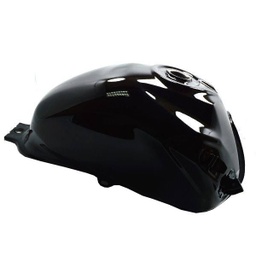 [17510KYE900BNS] Fuel Tank – Mega Pro 2010