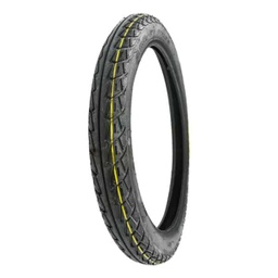 [44711KPH881] Ban Depan 2.50/17 Honda Kharisma