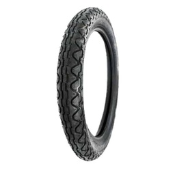 [44711KYE911] Ban Luar Depan 80/100-17 Honda Mega Pro