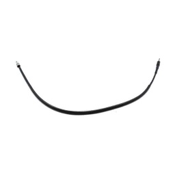 [44830KWWA00] Kabel Speedometer Honda Revo 110