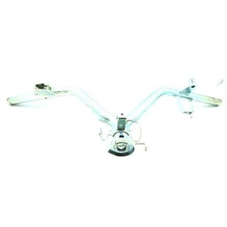 [53100KTL740] Stang Stir Honda Supra Fit New