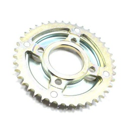 [41200KEG900] Sprocket Driven – GL MAX 2