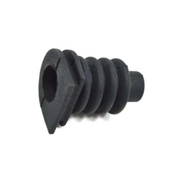 [53176GBL870] Boot Brk Lever Rod – BeAT POP eSP, BeAT eSP New, BeAT Sporty eSP, Vario 125 eSP &amp; Vario 150 eSP