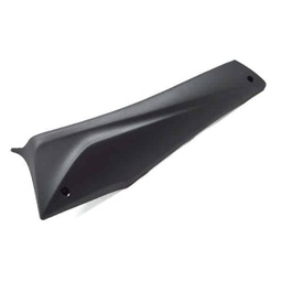 [6430AKVB900] Cover Set R Floor SD Hitam – Vario Karbu