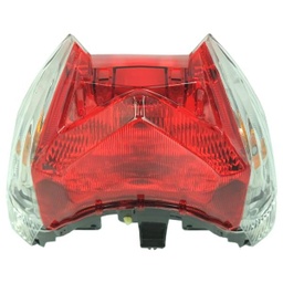 [33700K07901] Lampu Belakang Honda Blade 110 K07A