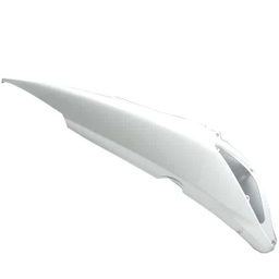 [64410KPH700FMX] Cover Body Kanan Putih – Supra X 125