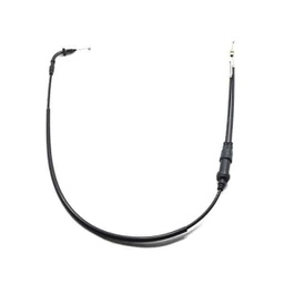 [17910KC5000] Kabel Gas Honda GL MAX
