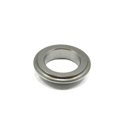 [53211268011] Race STRG Top Cone – Mega Pro 2010