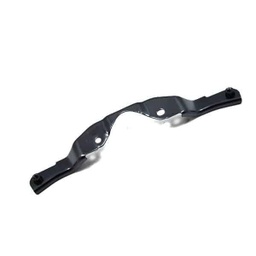 [17522KPPT00] Stay Tank Lid – CBR 150 &amp; CBR 250