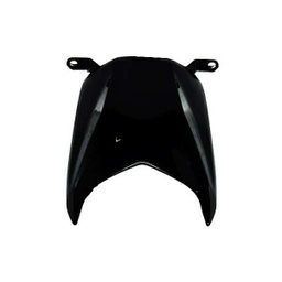 [64511K45N40ZD] Cover Fuel Tank Cowl Hitam – New CBR 150R K45G &amp; New CBR 150R K45N