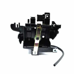 [50384K18900] Bok Battrey Honda Verza 150