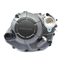 [11330K45N40] Bak Kopling Silver Honda CBR 150R K45G