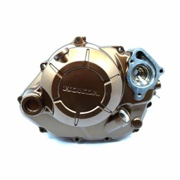 [11330K45N50] Bak Kopling Honda CBR 150R K45G