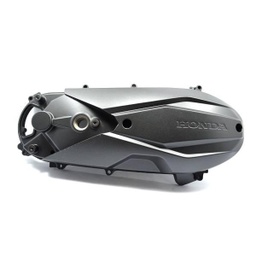 [11341K59A10] Cover L Side – Vario 125 eSP &amp; Vario 150 eSP