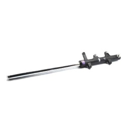 [51400K56N01] Shock Breaker Depan Kanan Honda Sonic 150R